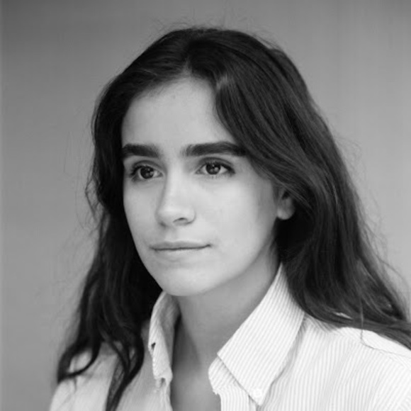 Meet your Posher, Jojo - Picture 1 of 1